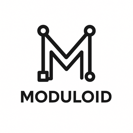 moduloid